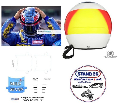 366 decals casque - decals, helmet