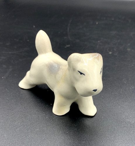 Figurine miniature statuette - figurine,,