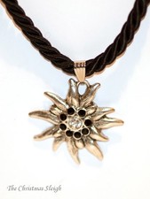 German Bavarian Women's