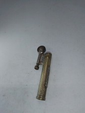 ANCIEN BRIQUET TEMPETE