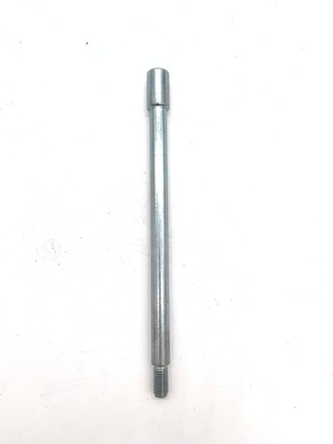 564696 axe roue - -, gilera