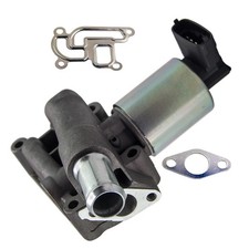 vanne EGR for Opel Corsa B