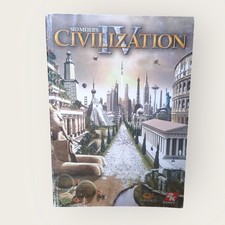 📘 Manuel officiel –