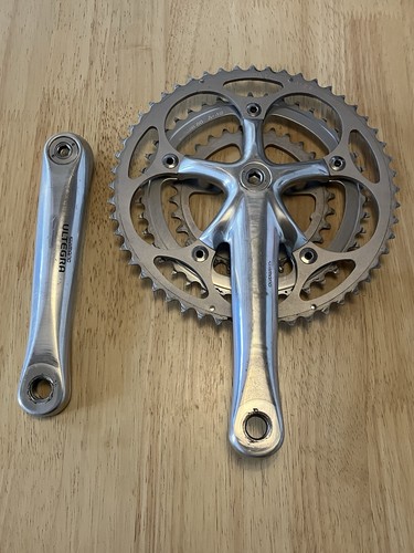Shimano ultegra 6503 x - shimano, 9