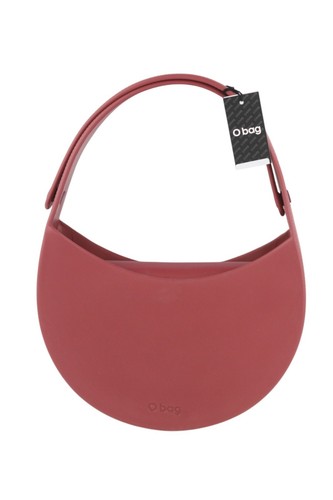 Bag venice sac pour femme - pour,