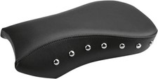 Selle passager Renegade