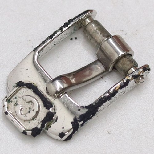Bracelet montre pour - pour, femme