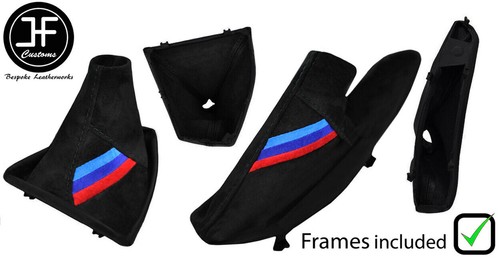 Noir point tri rayure - tri,