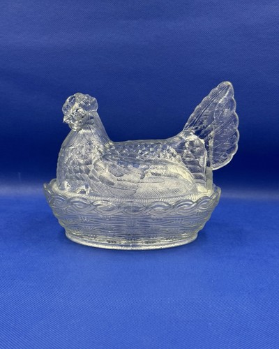 Beurrier portieux - beurrier,