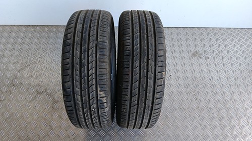 205 96w pneu 2025 - 96w,