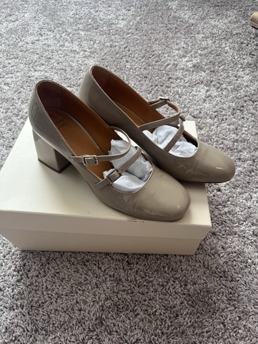 Sezane soline babies - sezane,