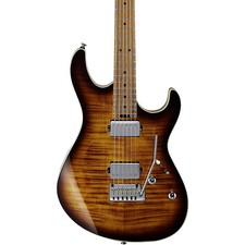 Cort G290FAT II Electric