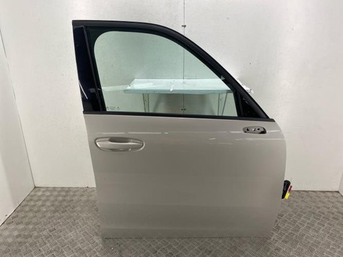 Porte avant droit - , c4