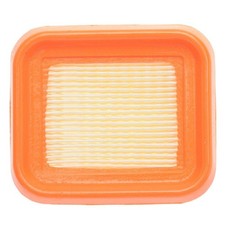 Filtre à air pour