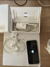 Smartphone Apple iPhone 5S