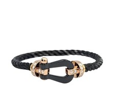 Fred Bracelet Force Ten en