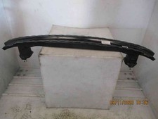 Renfort pare-choc arriere 2536102101 Mercedes CLASSE GLC COUPE