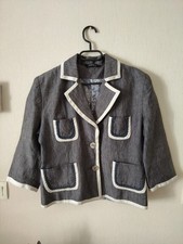 Blazer veste femme