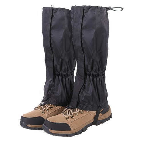 Pour bottes randonnée - bottes,
