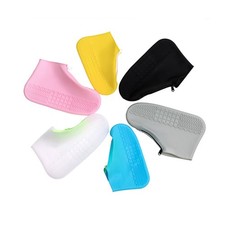  Couvre Chaussure Impermeable