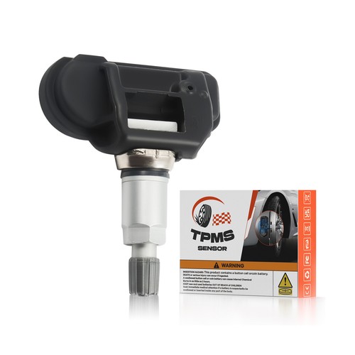 A0009050030 for mercedes w204 - for,