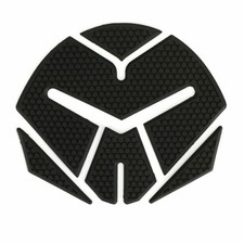 Protège Réservoir universel