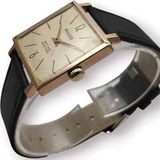 Provence 28 x 28mm 1960s Cal