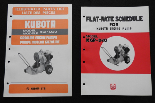 Catalogue pièces moteur - catalogue, de