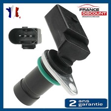 CAPTEUR VILEBREQUIN PMH pour