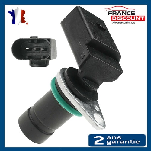 Capteur vilebrequin pmh pour - capteur,