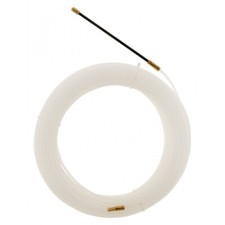 Tire fil nylon, diamètre 3