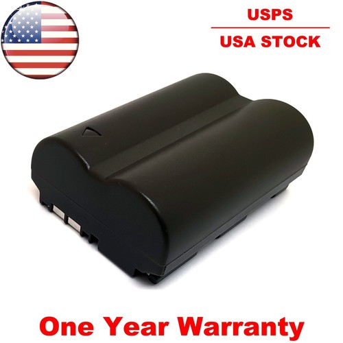 Battery for canon ds6031 - battery,