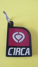 Porte clé vintage keychain CIRCA Skate shoes, Skateboard, Footwear