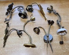 1 applique ancienne au choix