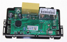 CARTE AFFICHEUR pour FOUR