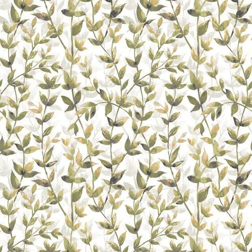 Jrd50130w jardin pomponette - jrd50130w,