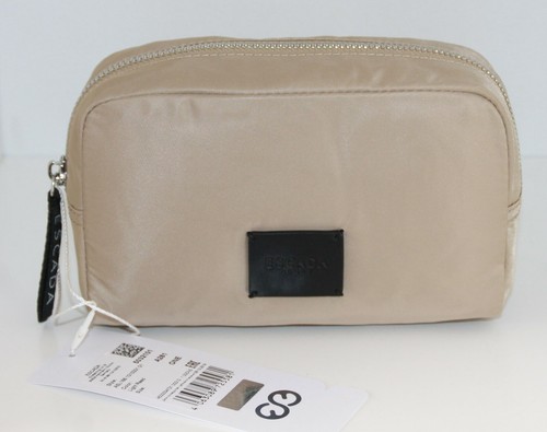Escada sport sac maquillage - sport, de