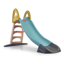 Feber Toboggan FEL11000 LIFE