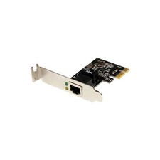 CARTE ÉTHERNET STARTECH