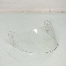 Visière HJC HJ-05 pour casque