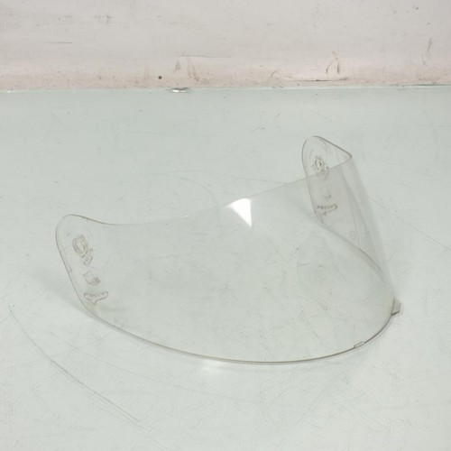 Visière hjc pour casque - hjc,