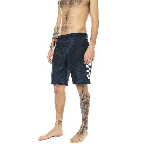 Short surf maillot de - surf,