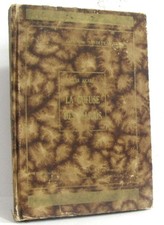 La gueuse des marais | Aicard