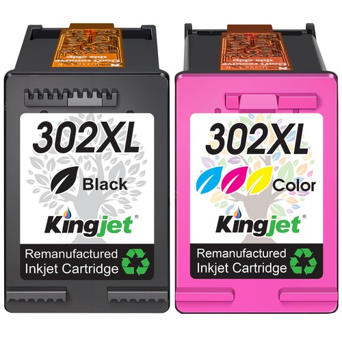 302xl cartouches encre pour - 302xl,