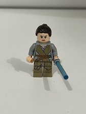 LEGO 75105 Star Wars sw0677