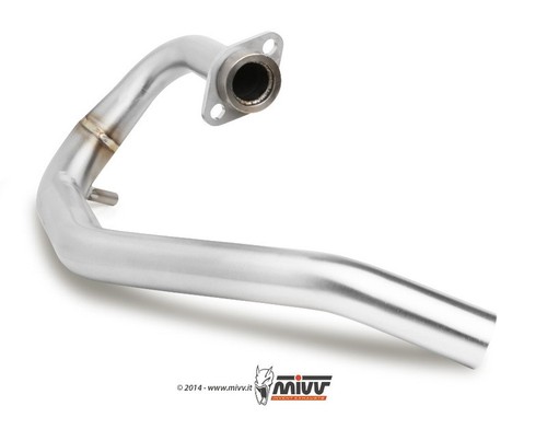 Yamaha 125 x 2009 2014 - r,