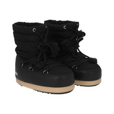 Moon Boot Bottes unisexes