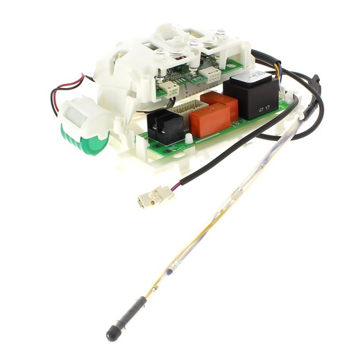 Module thermostat mono - , 029319