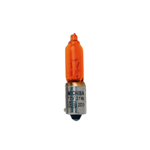 Chaft ampoule homologuée pour - chaft,