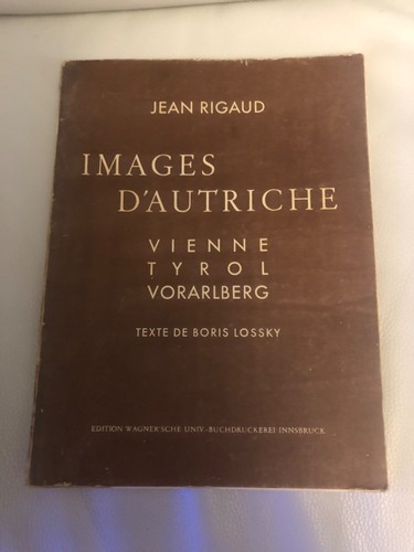 Images autriche jean - images,